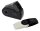 FABER-CASTELL GRIP 2001 Bleistift-Set B schwarz, 1 Set