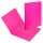 PAGNA Lucy Colours Ringbuch 2-Ringe dunkelrosa 2,3 cm DIN A4, 1 St.