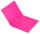 PAGNA Lucy Colours Ringbuch 2-Ringe dunkelrosa 2,3 cm DIN A4, 1 St.