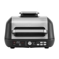 NINJA® Foodi AG651EU Heißluftfritteuse