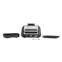 NINJA® Foodi AG651EU Heißluftfritteuse