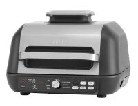 NINJA® Foodi AG651EU Heißluftfritteuse