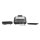 NINJA® Foodi AG651EU Heißluftfritteuse