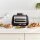 NINJA® Foodi AG651EU Heißluftfritteuse