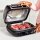 NINJA® Foodi AG651EU Heißluftfritteuse