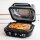NINJA® Foodi AG651EU Heißluftfritteuse