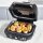 NINJA® Foodi AG651EU Heißluftfritteuse