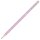 FABER-CASTELL GRIP 2001 Bleistift-Set B rose shadow, 1 Set