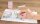 FABER-CASTELL GRIP 2001 Bleistift-Set B rose shadow, 1 Set
