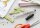 FABER-CASTELL Textilmarker schwarz 1,0 mm, 1 St.  ( 159502 )