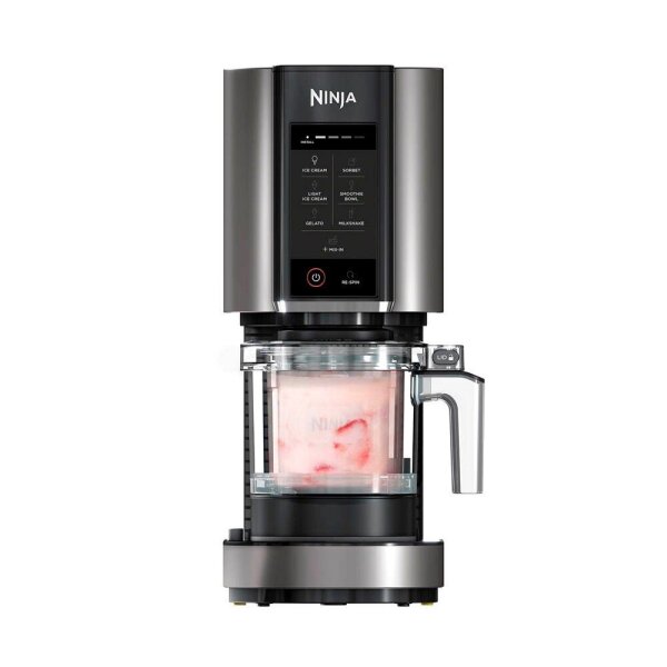 NINJA® Creami NC300EU Eismaschine  ( NC300EU )