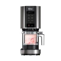 NINJA® Creami NC300EU Eismaschine  ( NC300EU )