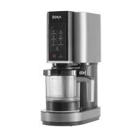 NINJA® Creami NC300EU Eismaschine  ( NC300EU )