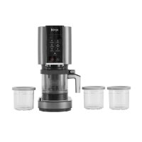 NINJA® Creami NC300EU Eismaschine  ( NC300EU )
