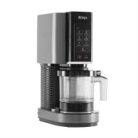 NINJA® Creami NC300EU Eismaschine  ( NC300EU )