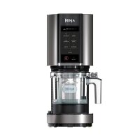 NINJA® Creami NC300EU Eismaschine  ( NC300EU )