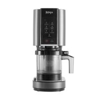 NINJA® Creami NC300EU Eismaschine  ( NC300EU )