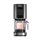 NINJA® Creami NC300EU Eismaschine  ( NC300EU )