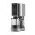 NINJA® Creami NC300EU Eismaschine  ( NC300EU )