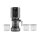NINJA® Creami NC300EU Eismaschine  ( NC300EU )