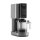 NINJA® Creami NC300EU Eismaschine  ( NC300EU )