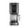 NINJA® Creami NC300EU Eismaschine  ( NC300EU )