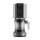 NINJA® Creami NC300EU Eismaschine  ( NC300EU )