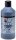 Marabu 073 Acrylfarbe schwarz 500,0 ml, 1 St.