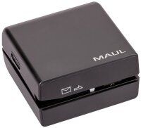 MAUL elektrischer Brieföffner