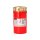 STARPAK Grablicht rot, 1 St.