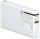EPSON T55W1 Foto schwarz Druckerpatrone