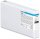 EPSON T55W2 cyan Druckerpatrone