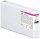 EPSON T55W3 vivid magenta Druckerpatrone