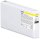 EPSON T55W4 gelb Druckerpatrone