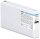 EPSON T55W5 light cyan Druckerpatrone