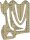KOH-I-NOOR Zeichenschablone transparent