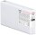 EPSON T55W6 vivid light magenta Druckerpatrone