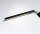 Hansa LED Magic Light LED Schreibtischlampe schwarz 10 W