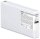 EPSON T55W7 grau Druckerpatrone