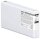 EPSON T55W8 matt schwarz Druckerpatrone