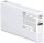 EPSON T55W9 hell grau Druckerpatrone