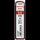 rotring Feinminen-Bleistiftminen schwarz HB 0,5 mm, 12 St.