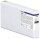 EPSON T55WD violett Druckerpatrone