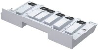 EPSON T619100  schwarz Wartungskit