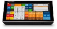 primasello Registrierkasse X320 inkl. TSE-Lizenz und...