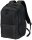 DICOTA Laptop-Rucksack Eco Core Kunstfaser schwarz 24,0 l bis 44,0 cm (17,3 Zoll)