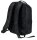 DICOTA Laptop-Rucksack Eco Core Kunstfaser schwarz 24,0 l bis 44,0 cm (17,3 Zoll)