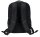 DICOTA Laptop-Rucksack Eco Core Kunstfaser schwarz 24,0 l bis 44,0 cm (17,3 Zoll)