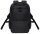 DICOTA Laptop-Rucksack Eco Core Kunstfaser schwarz 24,0 l bis 44,0 cm (17,3 Zoll)