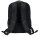 DICOTA Laptop-Rucksack Eco Core Kunstfaser schwarz 24,0 l bis 44,0 cm (17,3 Zoll)